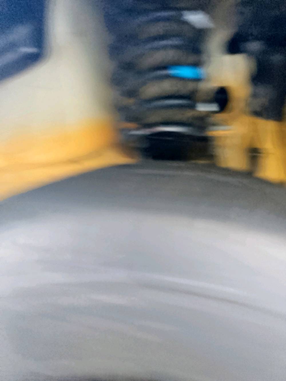 سايبا ٢٠٢١ مكفولة ماشية ٦٦كيلو استخدام شخصي مگفولة محرك كير تبريد كلة على البلاد السعر ٥٥ورقة رقم بغداد دولي ***********