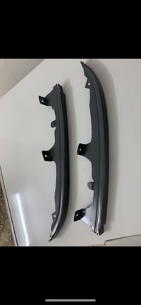 حاجب لايتات • زوج • كركوك