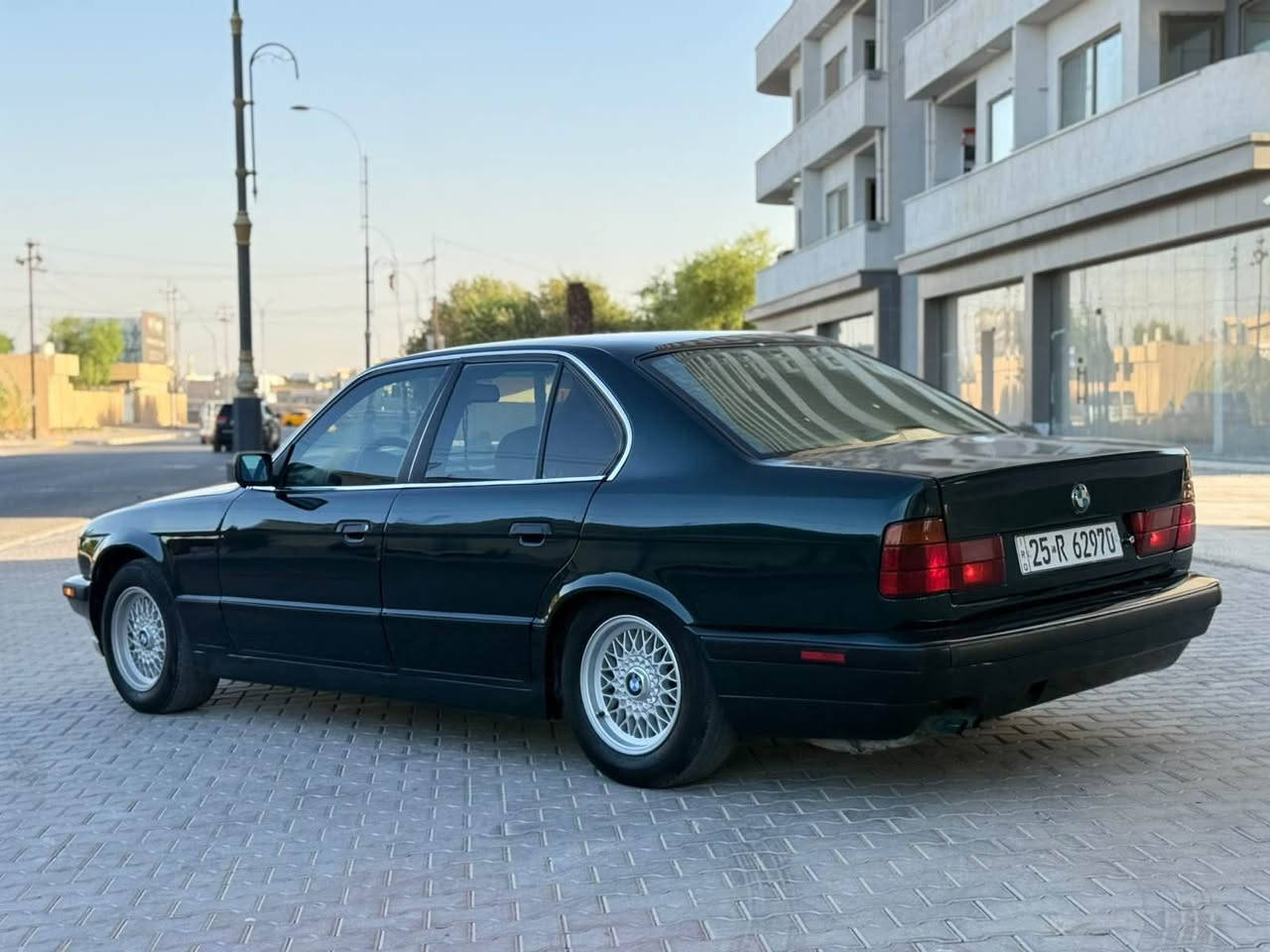 بي ام موديل 91 حجم محرك 28 صقركير محرك شرط تبريد ثلج صدر امامي خلفي جديد صبغ جديد جماليه بيهه طخه جاملغ خلفي سنه ويه جديد بيه دفتربنزين سعر67 بيه مجال قليل رقم موبايل *********** اخوان اني مكلفه بل نشر احد لايراسلني كركوك, العراق
