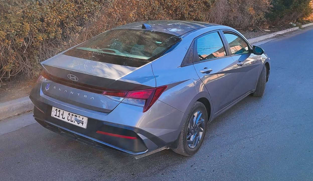 النترا 24 بدون صبغ بارد فقط مقدمه البنيد للاستفسار *********** السعر 150
