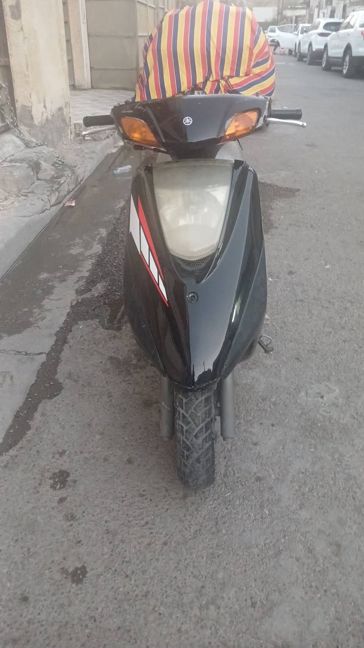 سلام عليكم بريز للبيع السعر 325 وبيه مجال مكاني بغداد الحريه دراجه خرسه وكلشي مانقصه ***********
