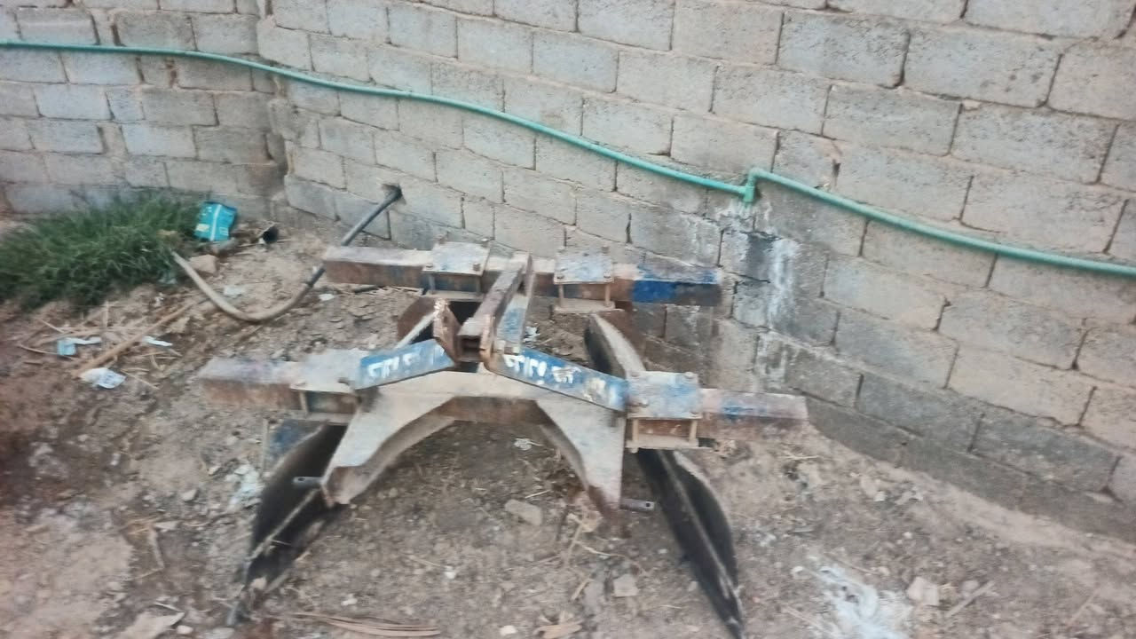 مرازه للبيع اتصل
***********
