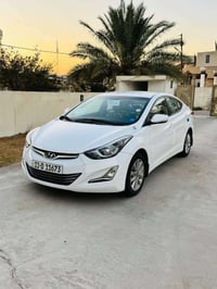 الانتره ٢٠١٥ • ١٢٨٠٠٠ • جسر ديالى