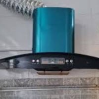 البيع عنواني   بغداد  الحريه  07703627571  السعر خاص