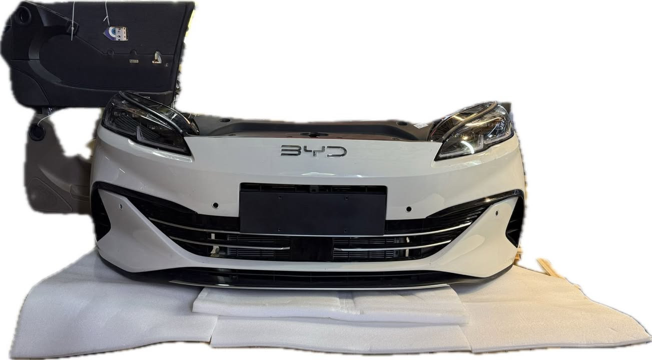 متوفر دعاميات (BYD) وبجم  وبطاين 

1-ديستروير 
2-جن بلاص 
3- سيل ايل 6 
متوفر توصيل لكل محافظات العراق 
***********
