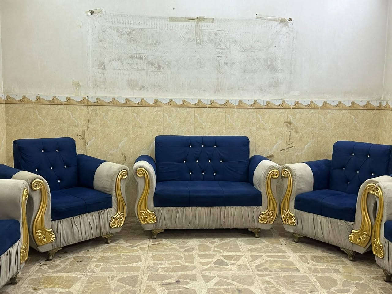 تخم • نضيف • بلكروه