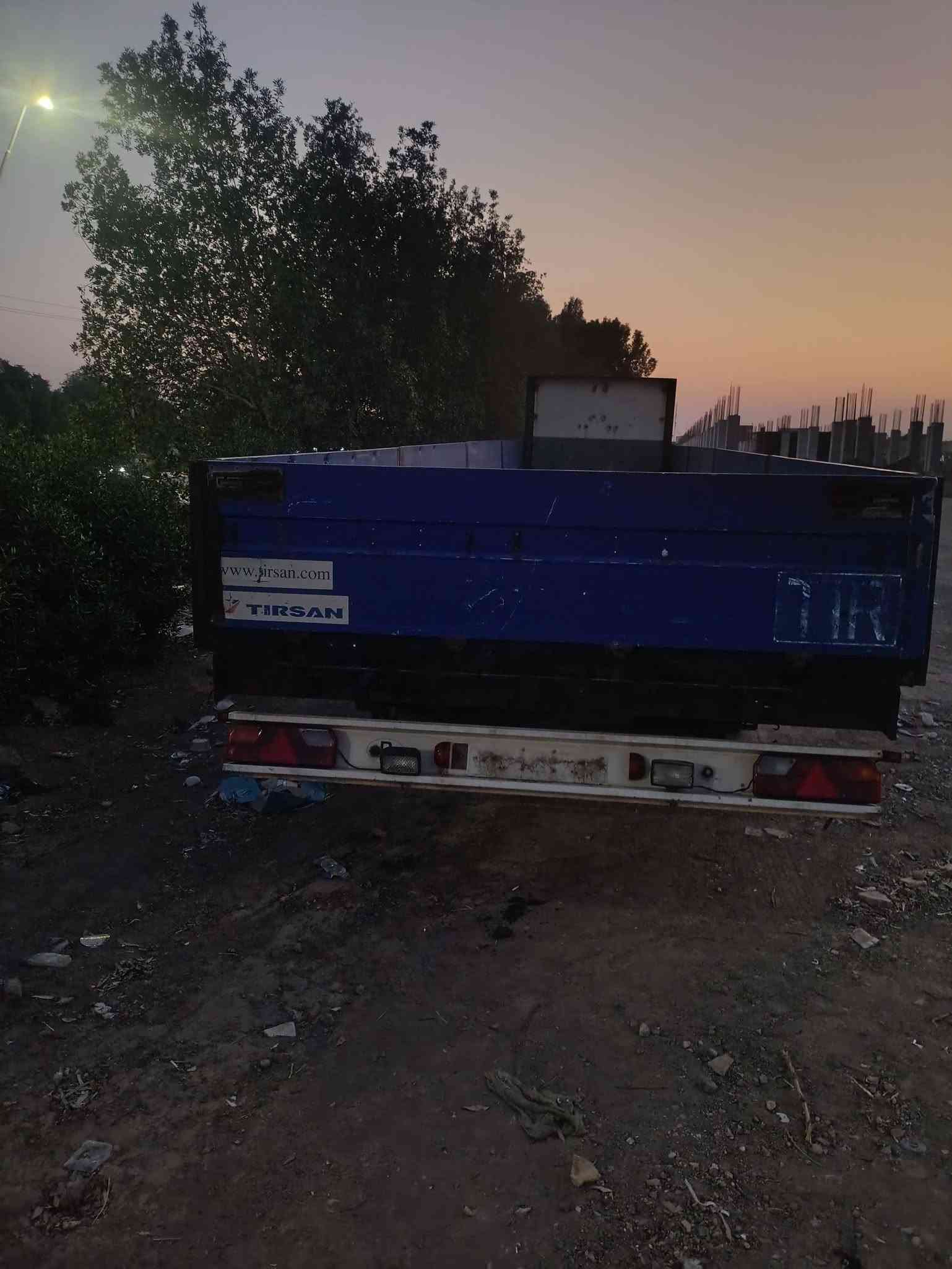 عربانه اوربيه نص اجناب فوول جنل
رقم وسنويه دهوك فحص وهزه جديد
تخم تاير دسك بريك دناكير بيبي
تفاصيل اكثر اتصل على الارقام
***********
***********
