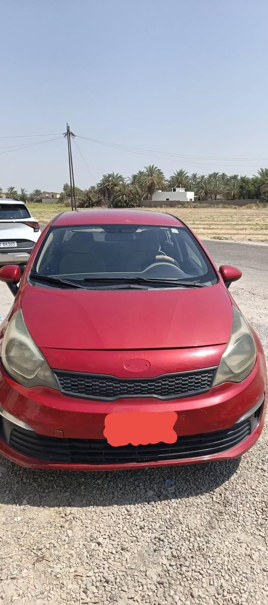 السعر 73 خليجي 1600 دوش
***********
