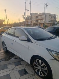 مراوس • خليجي • ٢٠١٤