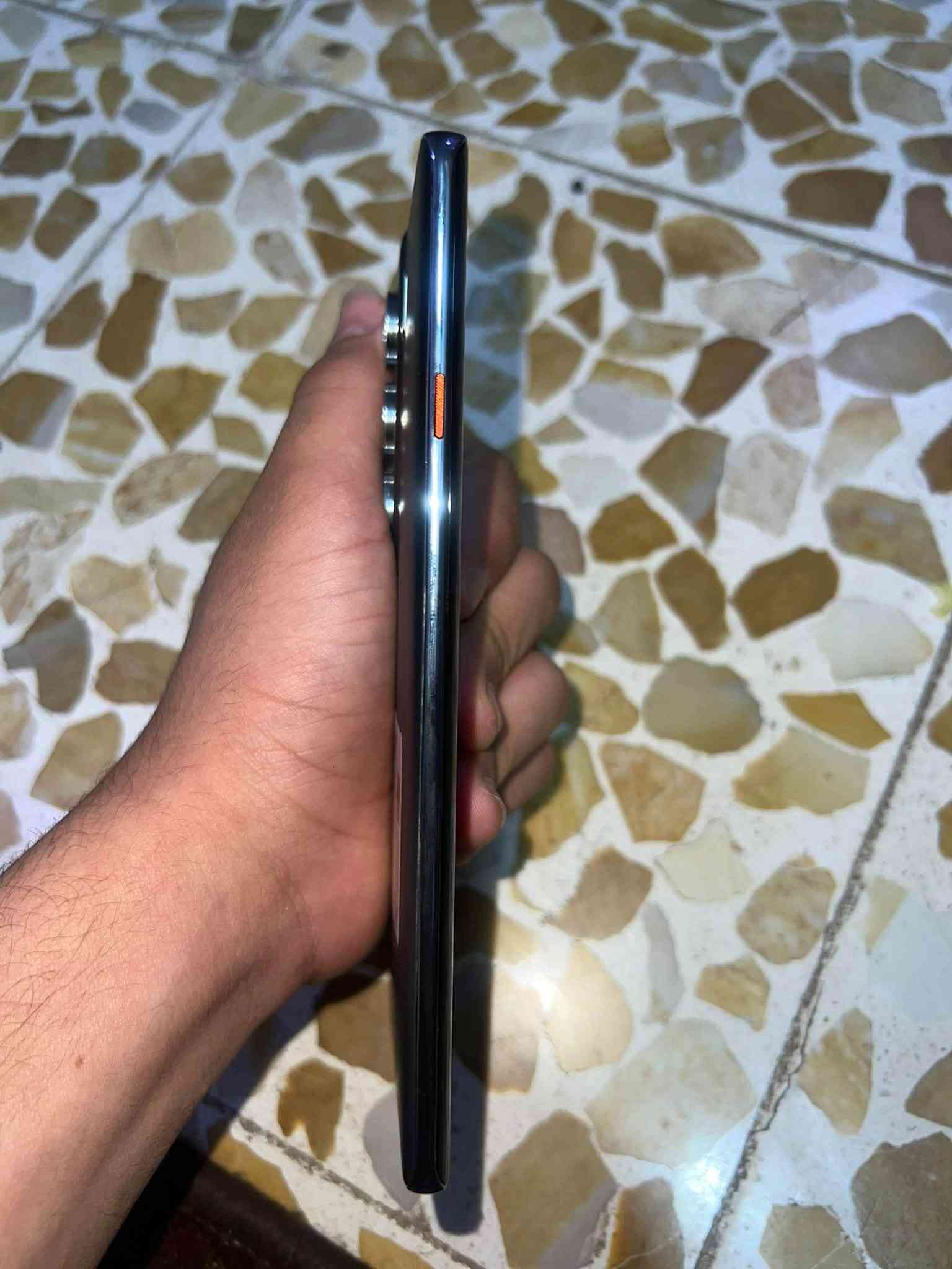 تيكنو كامون 5G • مبدل شاشة • ٢٥٦