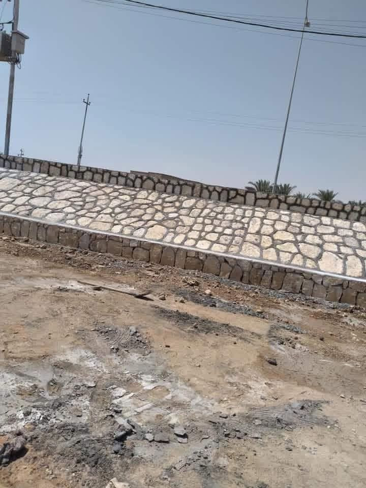 السلام عليكم
بناء حجر كرسته وعمل 

بيوت... اسيجه..... ممرات..... سواقي......

كافه اعمال الحجر 

للاستفسار الاتصال

***********

مراسلة الصفحه #خاص

ونفس الرقم واتساب ✅
