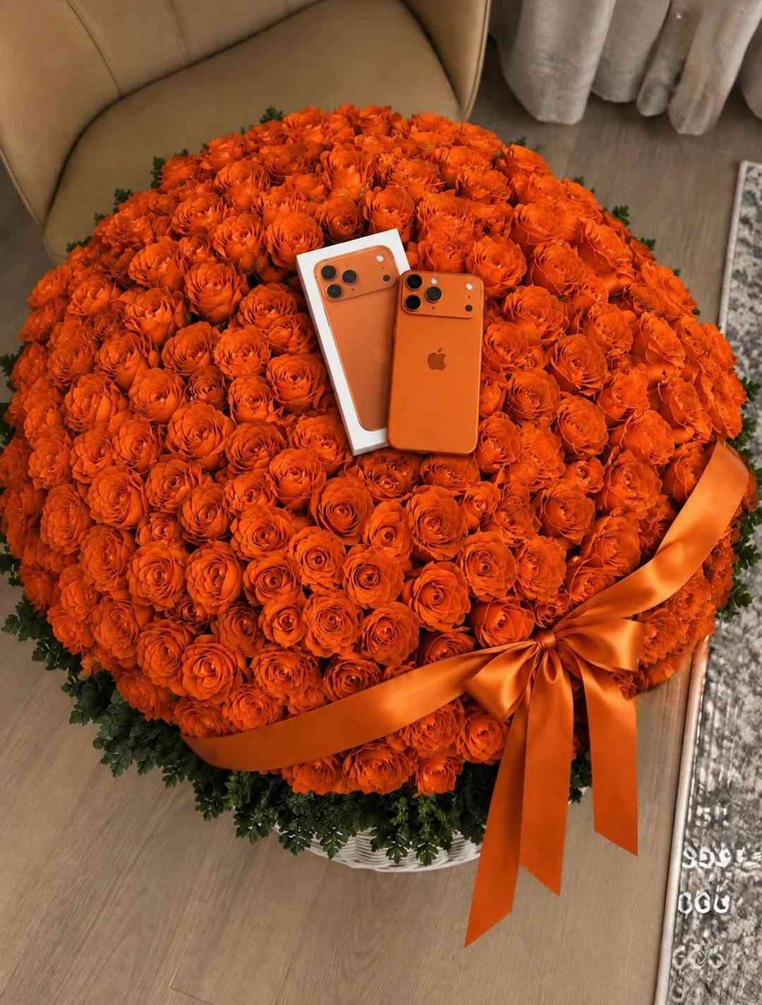سنتر المهندس فون لبيع وشراء الاجهزه المستعمله والجديده ***********

نص مكتوب في الصور:
- يالون عجبكم 💔
- تاك لاول شخص بلقائمه