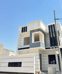 البهادريه • ٢٢٠م • ٦غرف