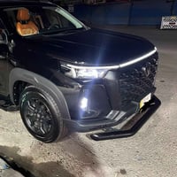 ٢٠٢٥ • مشي ٢٠٥٠٠٠ • كفاله عامه