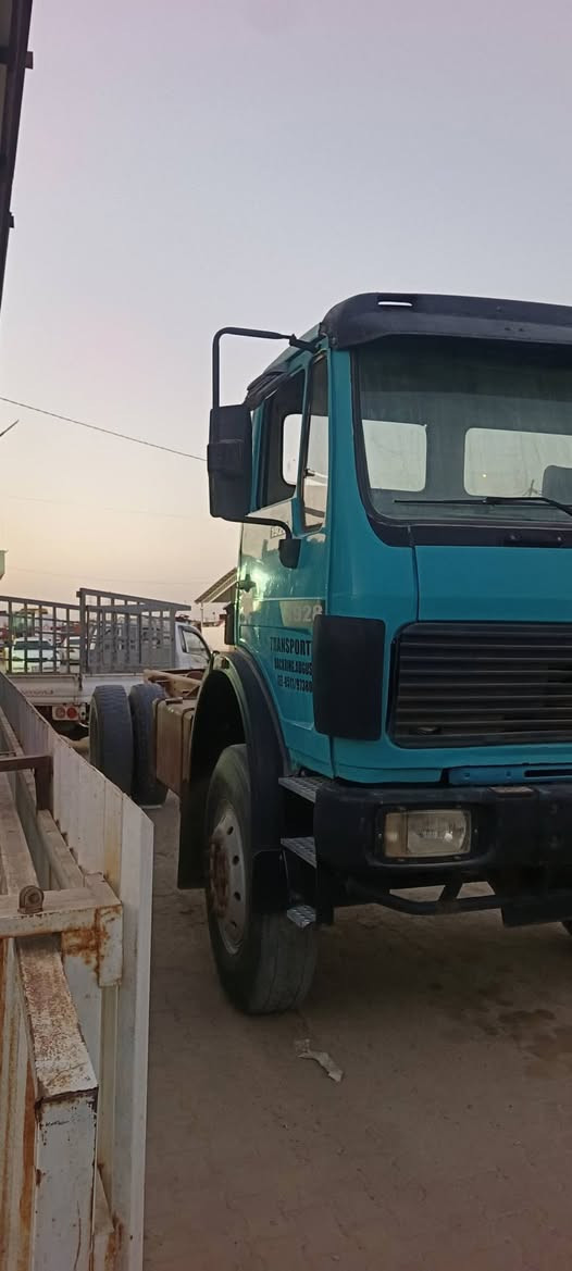 للبيع البي موديل 75 سياره جاهز ستفسار ***********
