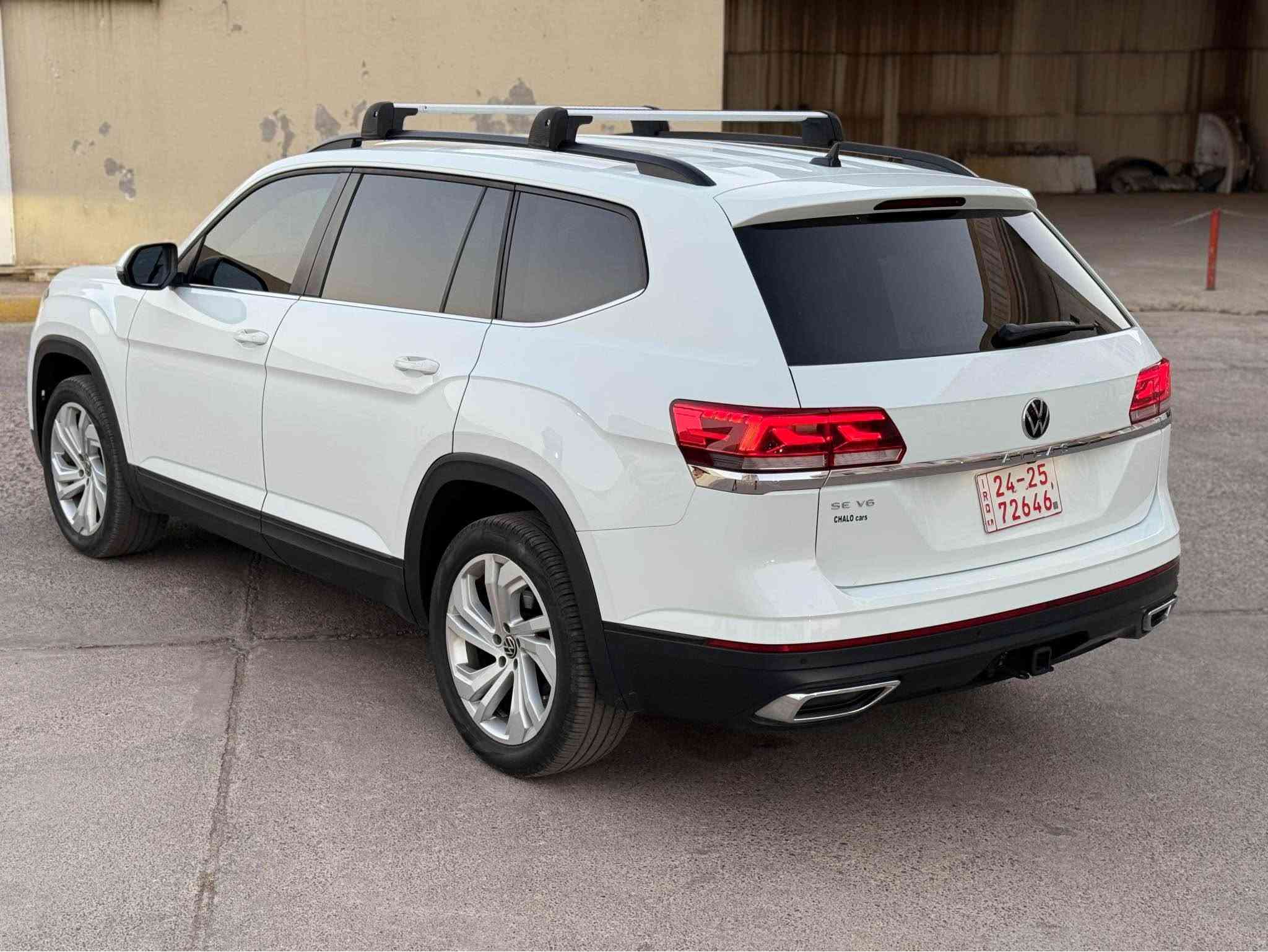 السلام عليكم 
اطلس 2023🔥
سعر 230ومجال قليل 
عدد المقاعد : 7 راكب
حجم المحرك :  V6 3.6L ( 6,سلندر )‏‎‏‎
السياره بمعنى الكلام زيرو دينار مصرف ما بيها 💯
ملاحظه : فقط چاملغ صبغ باب تبديل شركه بدون نقطه دواخل حادث خفيف ✅

كافة الايرباكات سليمة 100%✅

فول مواصفات  ماعاد فتحه 
دفع رباعي 𝐀𝐖𝐃
 ابواب بصمة
‏‎بصمة تشغيل 
تشغيل عن بعد(𝐑𝐄𝐌𝐎𝐓𝐄 𝐒𝐓𝐀𝐑𝐓) ‏‎ 
‏‎شحن وايرليس
‏‎صندوق شفط كهربائي 
‏‎شاشة دشبول ديجيتال
اوتو هولد : 𝐀𝐔𝐓𝐎 𝐇𝐎𝐋𝐃
اوتو ستارت : 𝐀𝐔𝐓𝐎 𝐒𝐓𝐀𝐑𝐃
‏‎اوتو ستوب : 𝐀𝐔𝐓𝐎 𝐒𝐓𝐎𝐏
‏‎رادار امامي ( تحديد مسار )
‏‎رادار جانبي  ( نقاط عمياء )
‏‎رادار خلفي ( التحذير من الاصطدام )
حساسات ° 𝟑𝟔𝟎 
‏‎حساسات امامي
‏‎حساسات جانبي 
‏‎حساسات خلفي 
نظام : 𝐄𝐂𝐎
نظام : 𝐍𝐎𝐑𝐌𝐀𝐋
نظام : 𝐒𝐏𝐎𝐑𝐓
كشنات : 𝐕𝐈𝐏
‏‎كشنات كهربائي
‏‎كشنات هیتر
تحكم استيرن
‏‎استيرن هیتر
‏‎تبريد لمس
‏‎تبريد مركزي 
لايتات 𝐋𝐄𝐃 زينون بيلادي
بكلايتات 𝐋𝐄𝐃 بيلادي
‏‎ويل كروم
وبعد هواية مواصفات…

‏‎تفاصيل اكثر الاتصال علی ارقام التاليه 

اتصل و تدلل ‏‎
‏𝐖𝐡𝐚𝐭𝐬 𝐀𝐩𝐩-𝐕𝐢𝐛𝐢
📞***********

‏‎‏‎عنوان📍عقره اكر, نينوى
