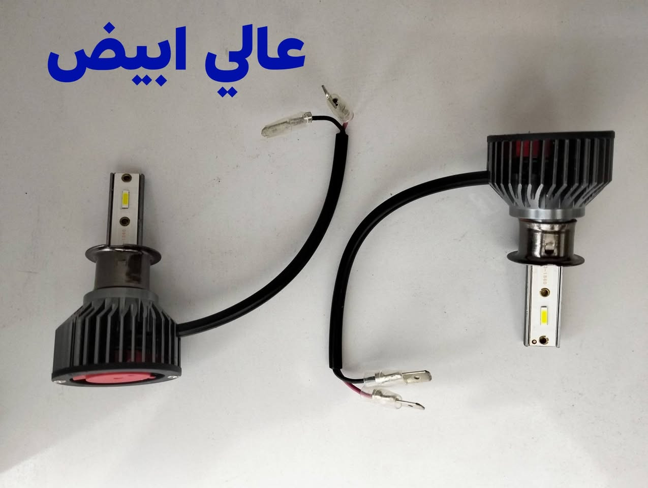 كلشي ب10 الف / نواعم سيارات
***********
