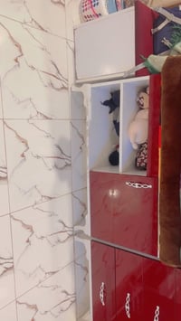 غرفة تركية • ١١ قطعة • للبيع