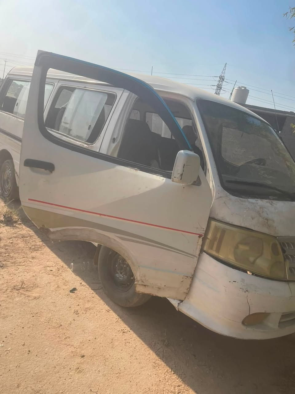 يا الله فتون ٩كير محرك شقالت كهربائي جاهز سياره ترايك وين ما يعجبك  بس المحرك بي تنقيص رقمه كربلاه رقمه حمر ما ندل راعيه مكاني نجف سعر بلاش 15ورقه وبين مجال وقابل المراوس  رقم ***********
