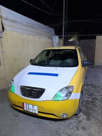 طيبة ٢٠١٥ • ٦٠٠٠٠ • بدون ضربه
