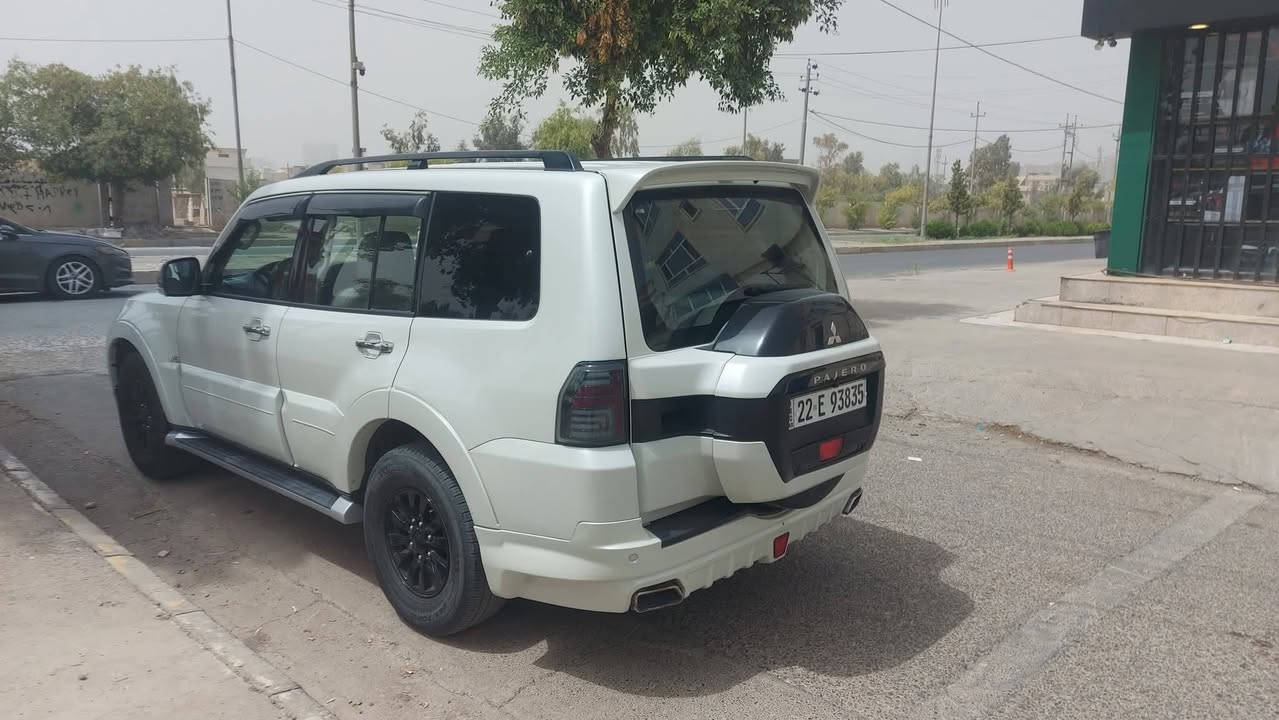 باجيرو • ٢٠٢٢ • ١٠١ الف