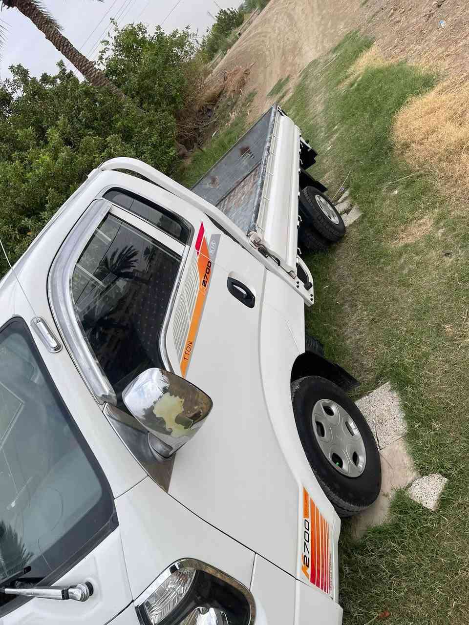 ٢٠١٥ • تحويل مباشر • مكفول ٢٠٢٩
