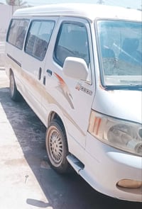 فاتون • ٢٠١٠ • بدون رقم