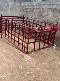 حجر • جديد • المعامل