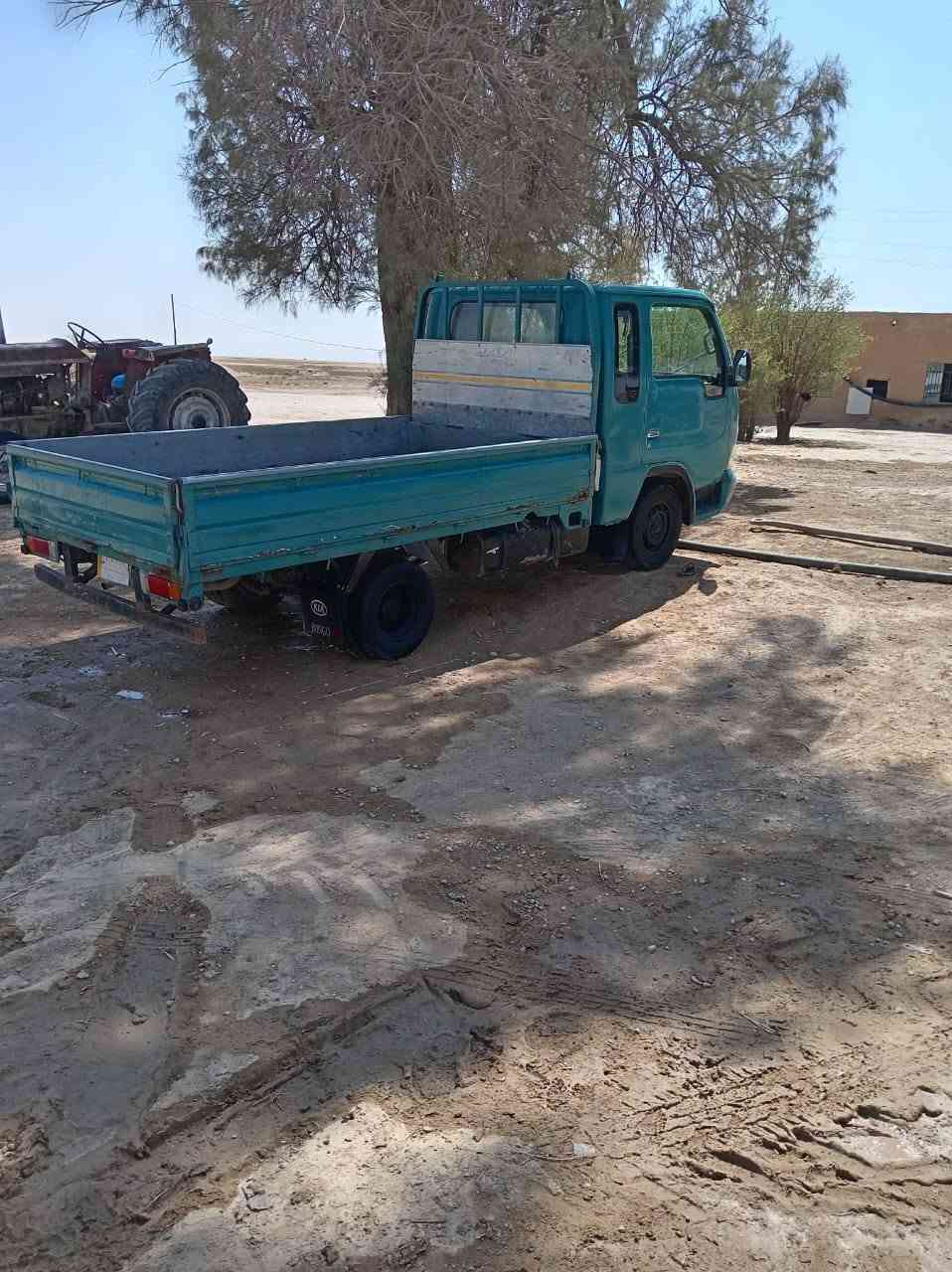 السلام عليكم كية سامسوك 2000مال وراثة السعرر 40بيهة مجال التصال علهاذةالرقم***********
