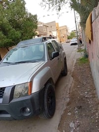 اكستيره • مكينه ٤٠٠٠ • رقم انبار