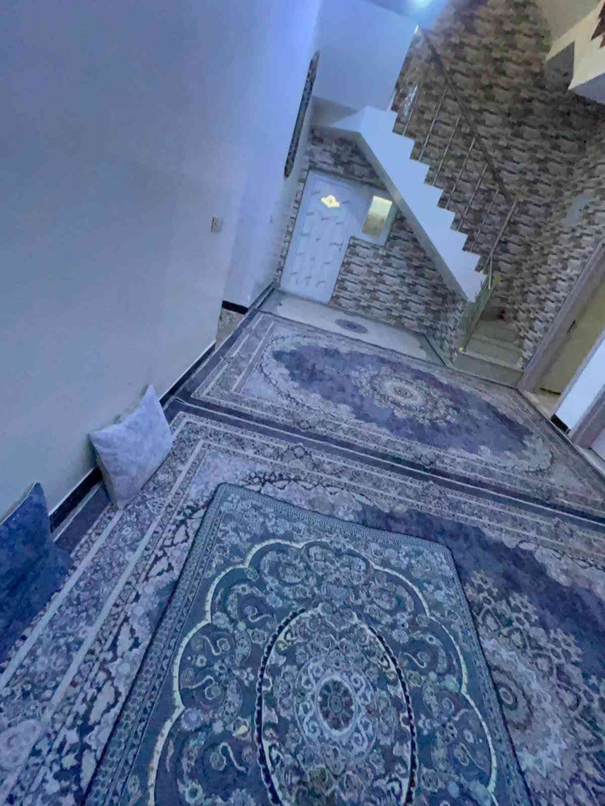 ٢٠٠م • طابقين • سويتات