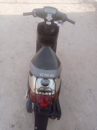 بطه • جاهزه • بلكسن