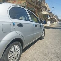 افيو • ٢٠٠٩ • رقم دهوك