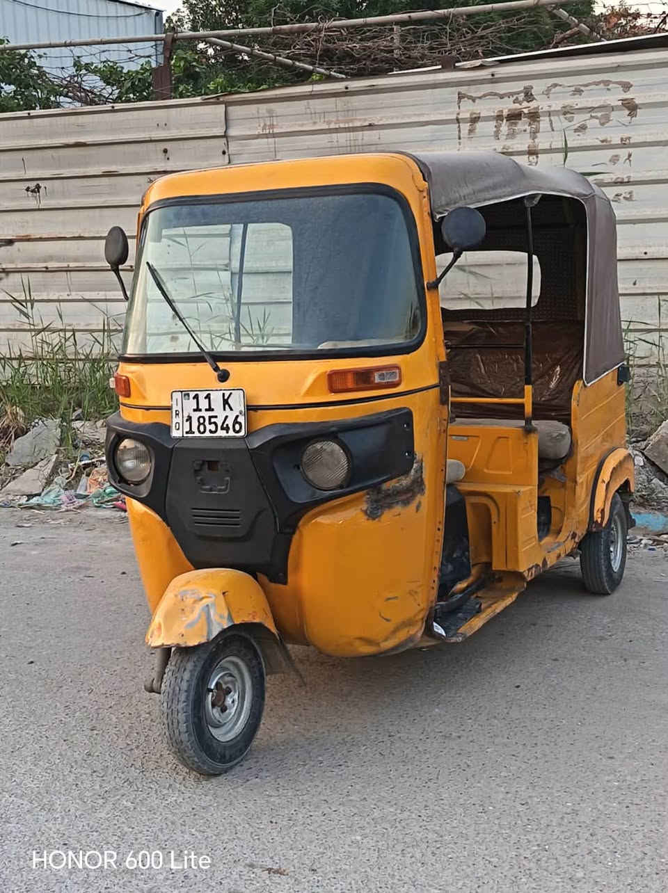 تكتك • شعب • انكليزي