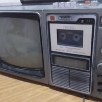 يو بي اس • يشتغل لو عاطل • للتلفزيون