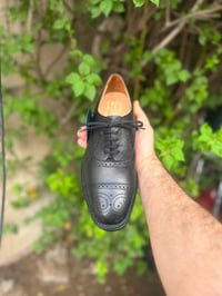 ماركة لوك • صناعه يدويه انكليزيه • ٣٩-٤٠