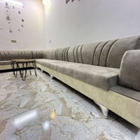 تخم ديوان • جديد • سيت طبلات ثلاثي