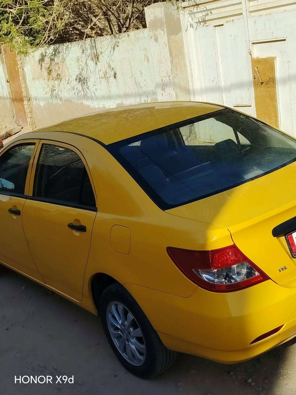 السلام عليكم بي وايدي 2019 رقم بغداد انكليزي مكفولة السيارة السعر 77 بيهة مجال حك الجية رقم *********** مكان الديوانية....
