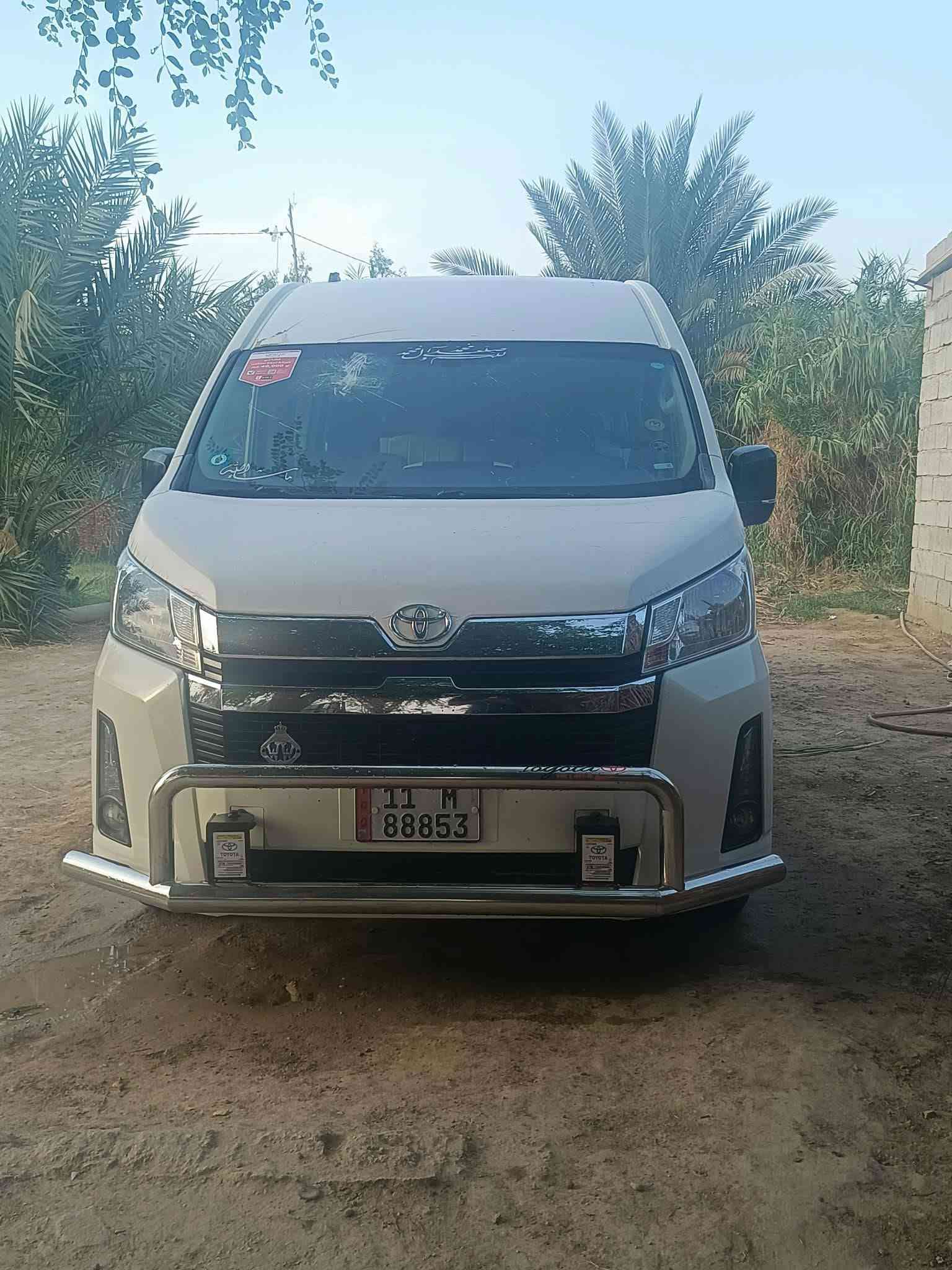 موديل ٢٠٢٣ • فول مواصفات • اوتوماتيك