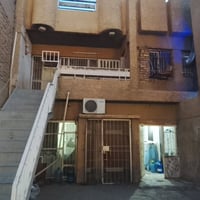 زيونة محلة ٧١٠ • غرفتين • كراج