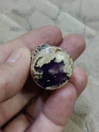 عقيق يماني 45 ألف بغداد 07707135616