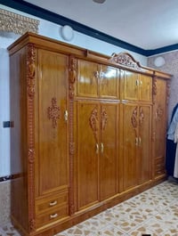 غرفه خشاب • للبيع