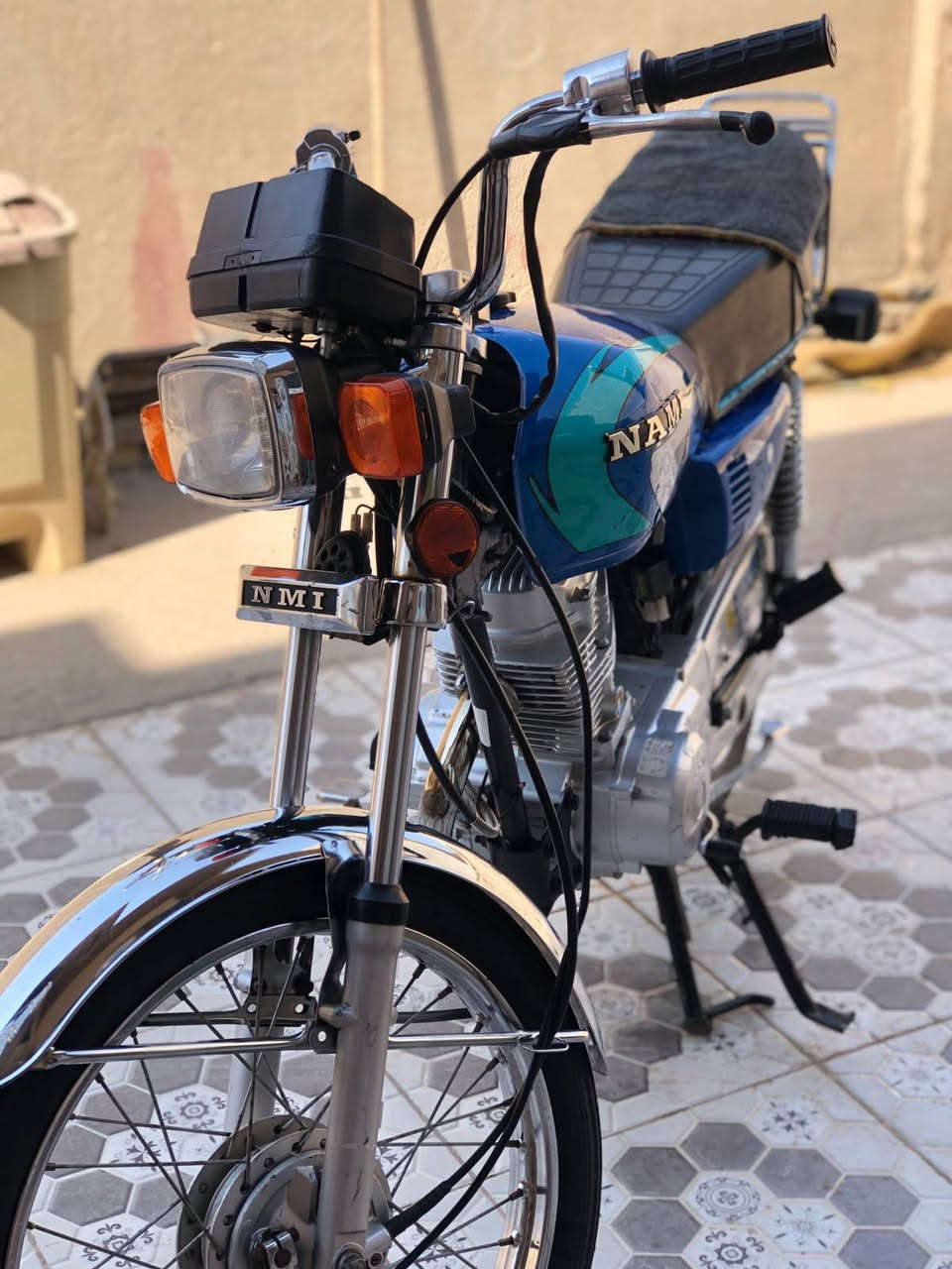 دراجه نامه شلامجه 2023 دراجه نصيه تخبل شلعه معدل فصله دراجه حلو اوراق مكاني حله @*********** سعره 800 وبيه مجال
