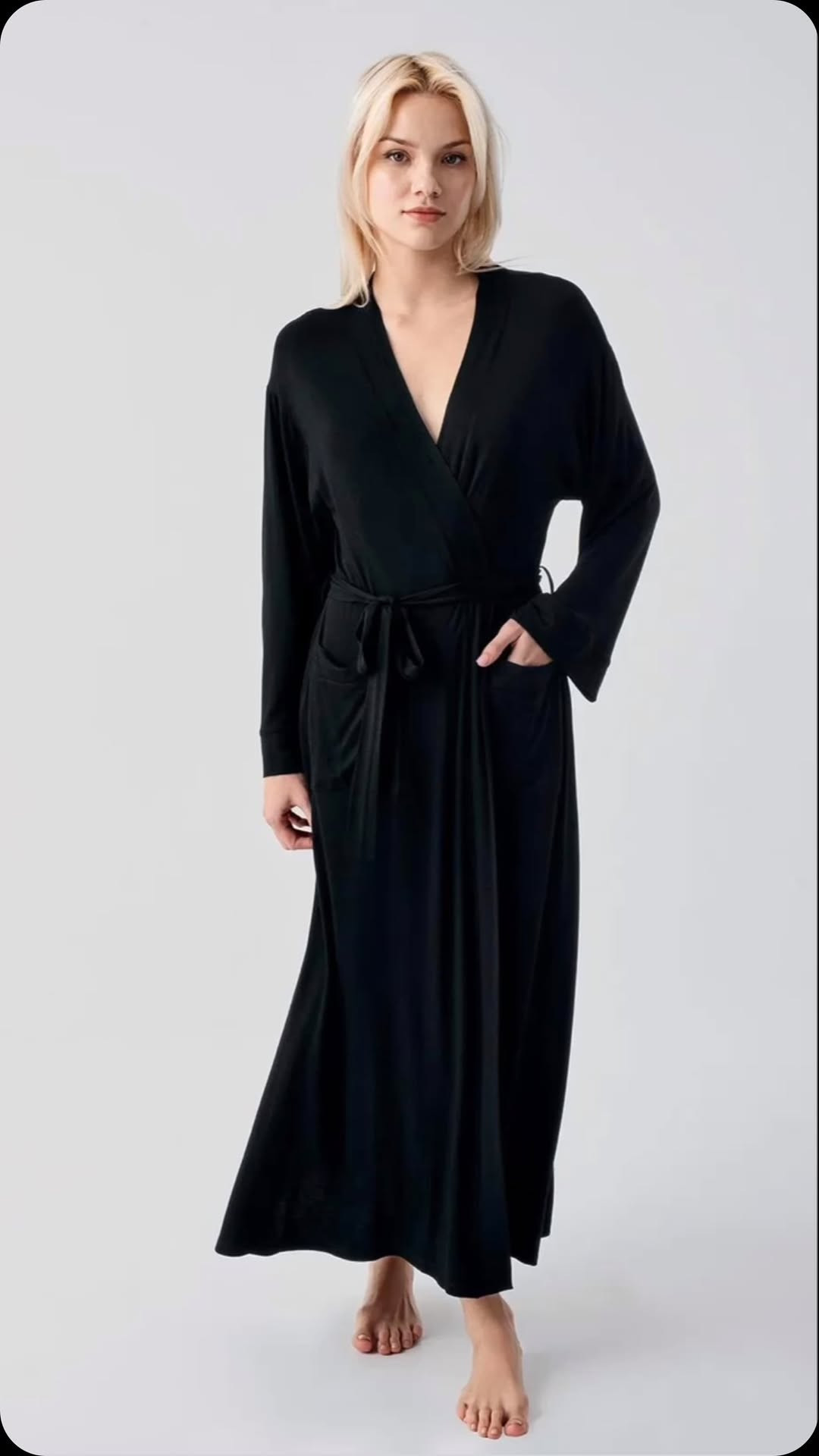 مقاسات S-2XL • سليمانية • قرب صالون ربيع