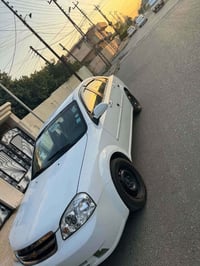 اوبترا • ٢٠١١ • رقم اربيل