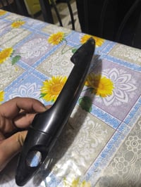 باب أكسنت • حساس راس كرنك • النجف المهندسين