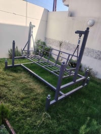 ناديه • للبيع • توصيل