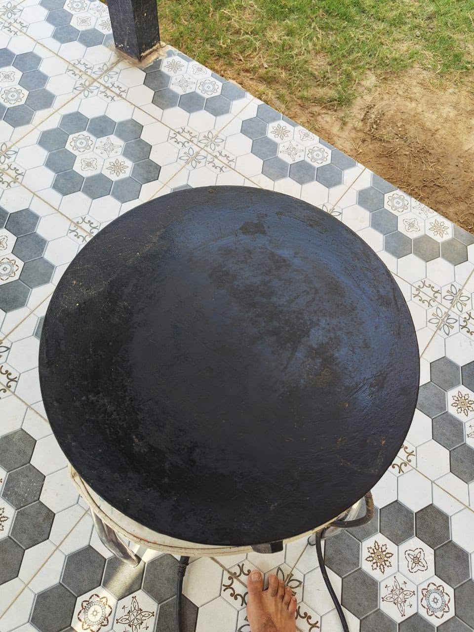 سلام عليكم عندي كريب فرنسي اصلي +964 778 350 0249 الموقع الشرطه الخامسه سويب
