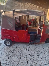 تكتك 21 رقم وسنويه للبيع الشراي يتصل07737702282