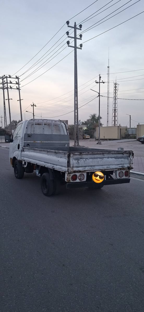 كيه بنكو • مكفوله مكينه وكير • تحويل مباشر